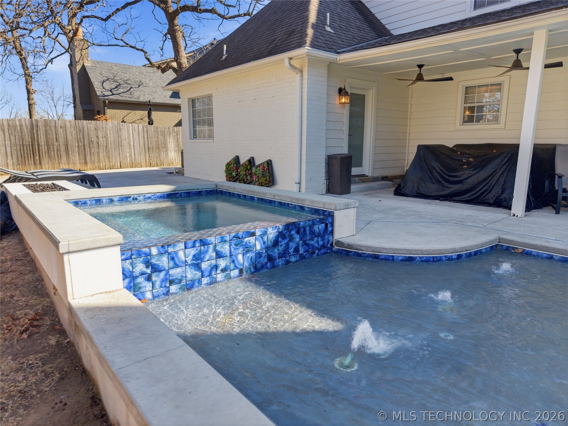 3615 E 102nd Street Tulsa OK 74137