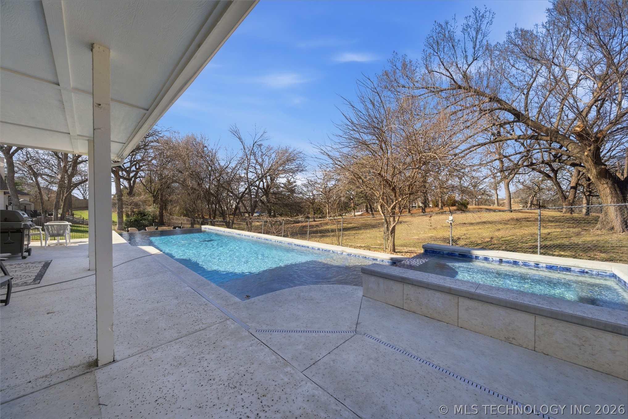 3615 E 102nd Street Tulsa OK 74137
