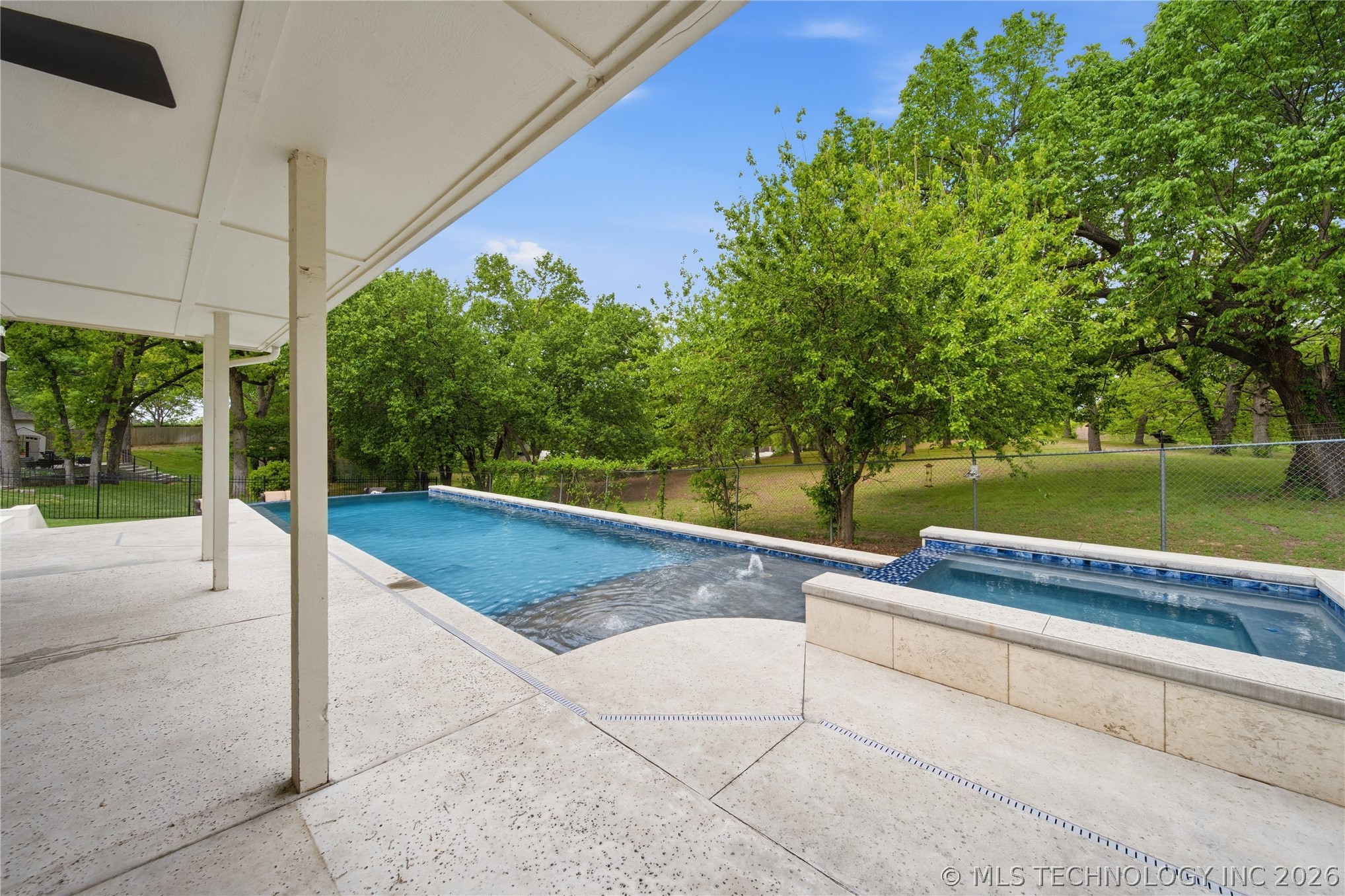 3615 E 102nd Street Tulsa OK 74137