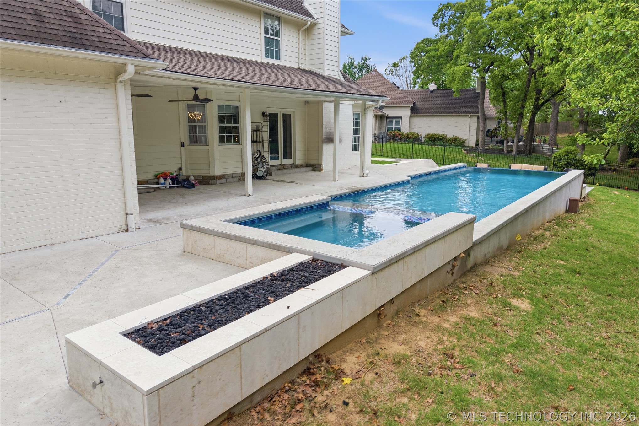 3615 E 102nd Street Tulsa OK 74137