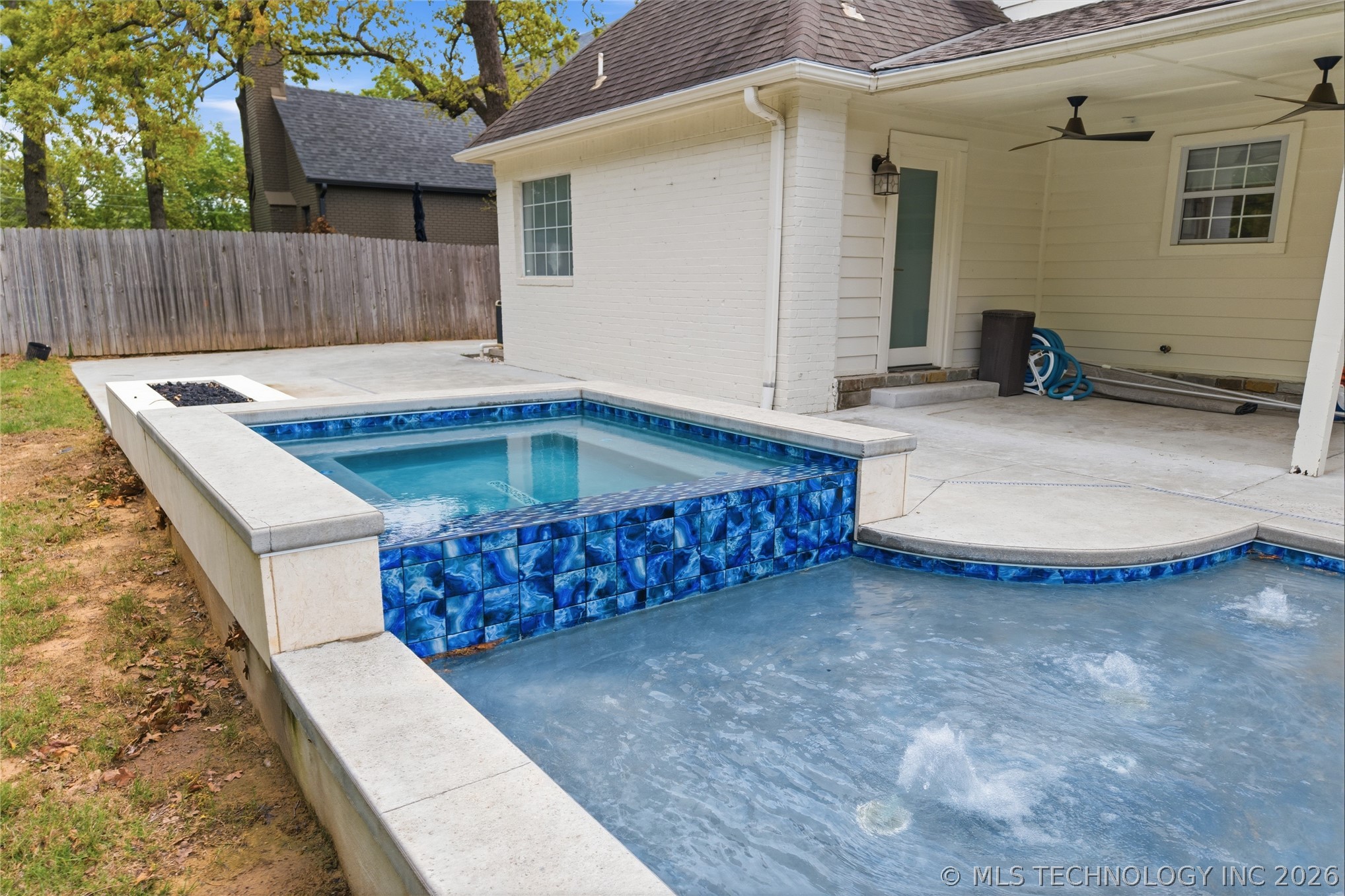 3615 E 102nd Street Tulsa OK 74137