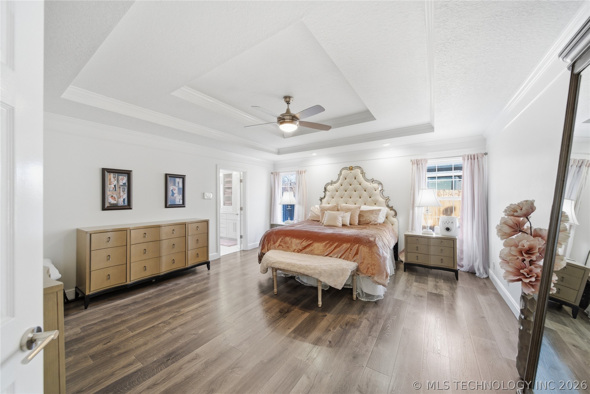 3615 E 102nd Street Tulsa OK 74137