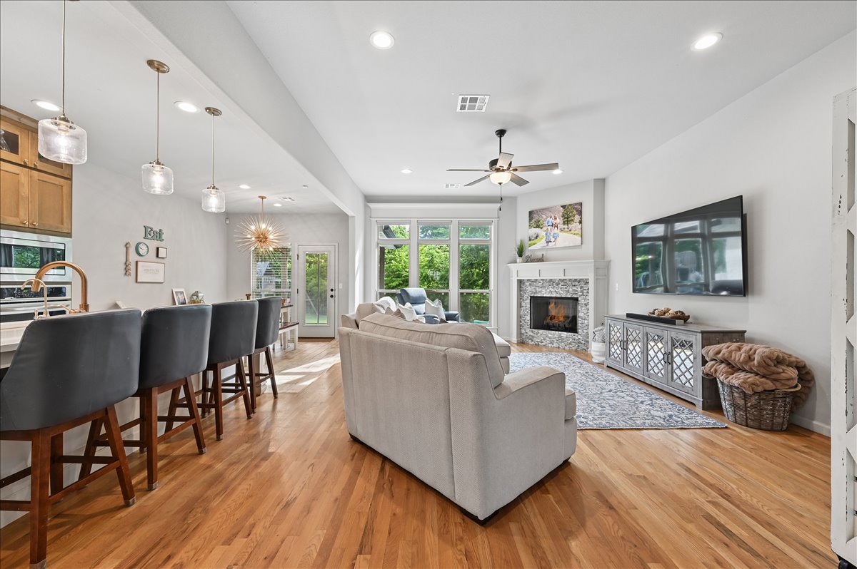 825 N 89th Street Broken Arrow OK 74014