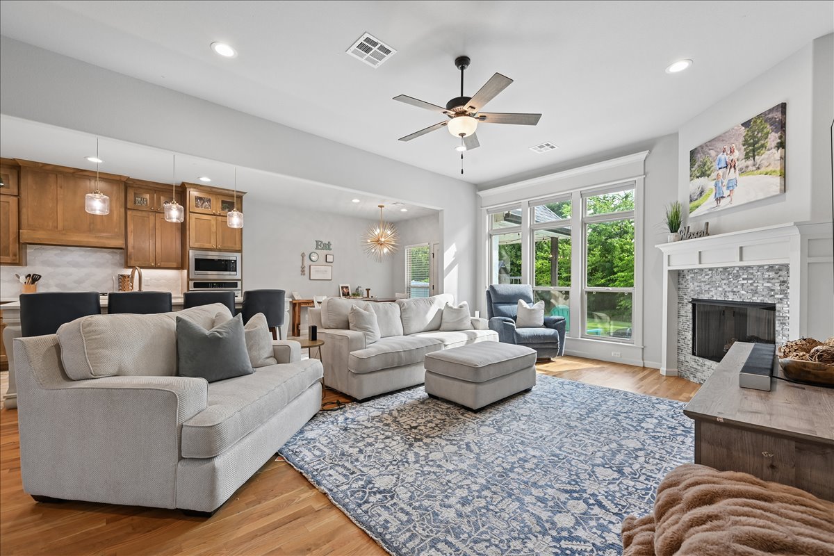 825 N 89th Street Broken Arrow OK 74014
