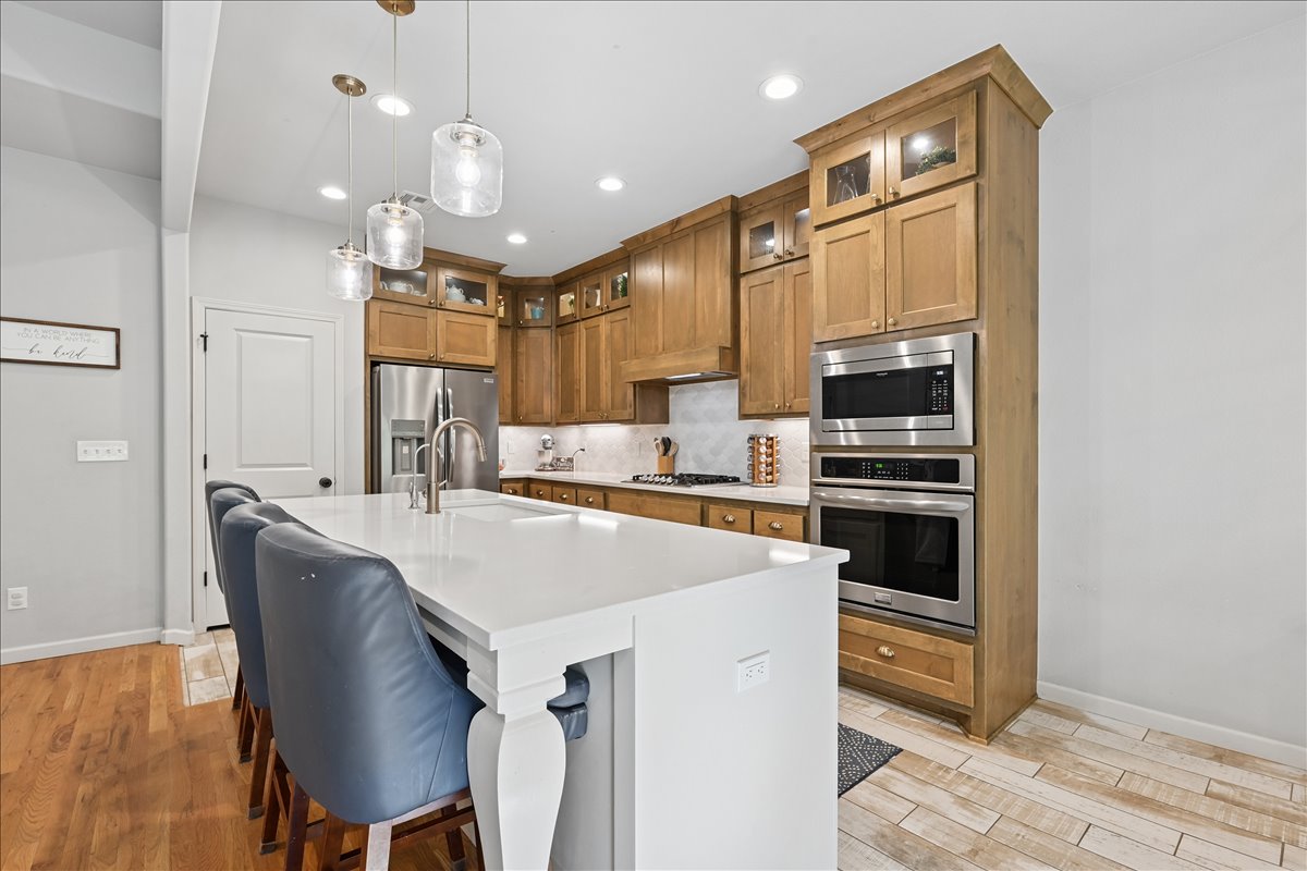 825 N 89th Street Broken Arrow OK 74014