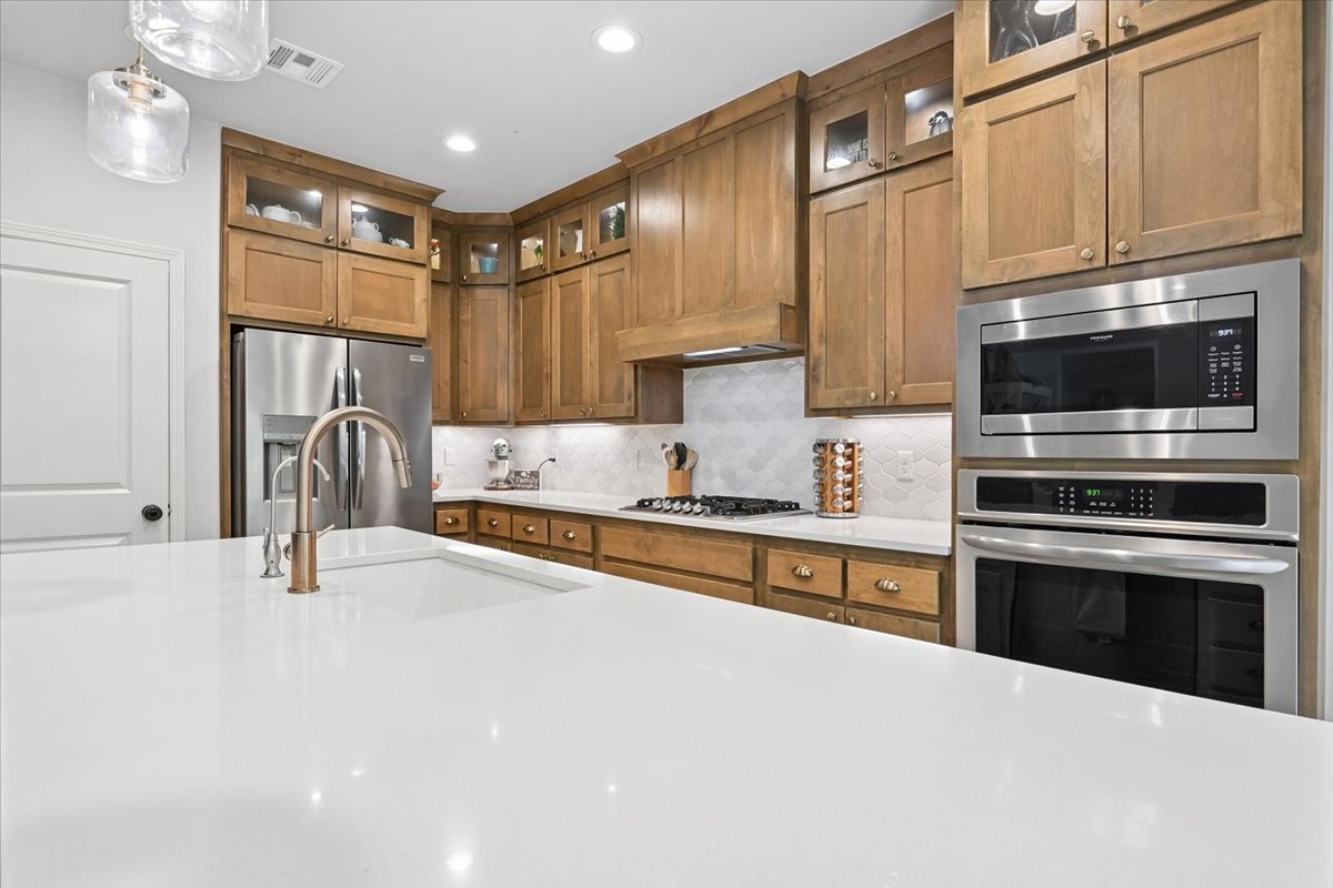825 N 89th Street Broken Arrow OK 74014