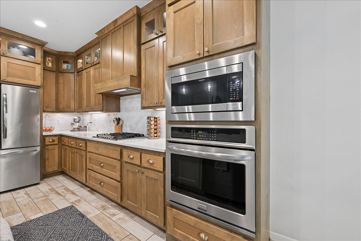 825 N 89th Street Broken Arrow OK 74014