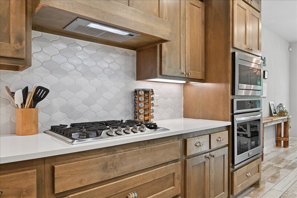 825 N 89th Street Broken Arrow OK 74014