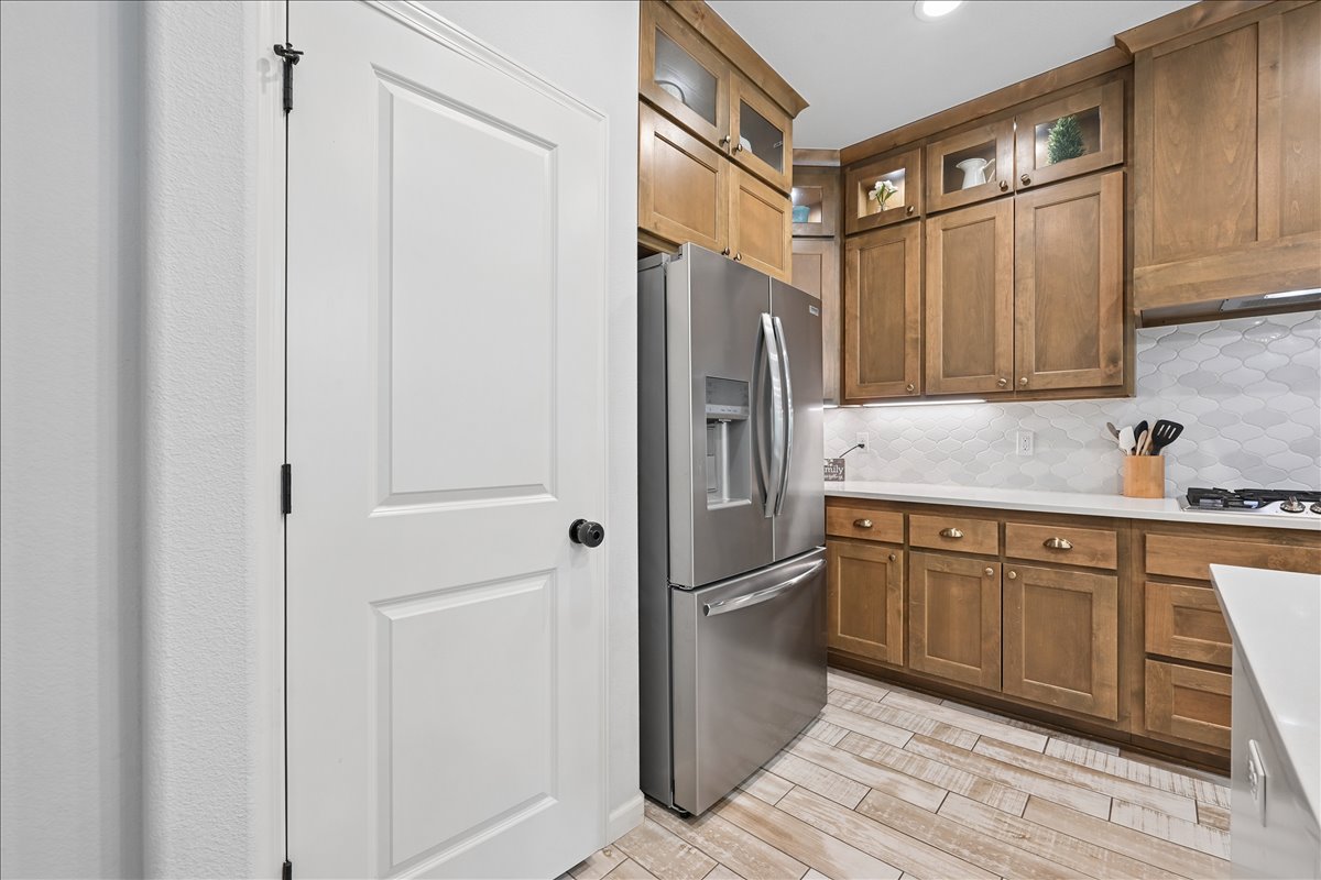 825 N 89th Street Broken Arrow OK 74014