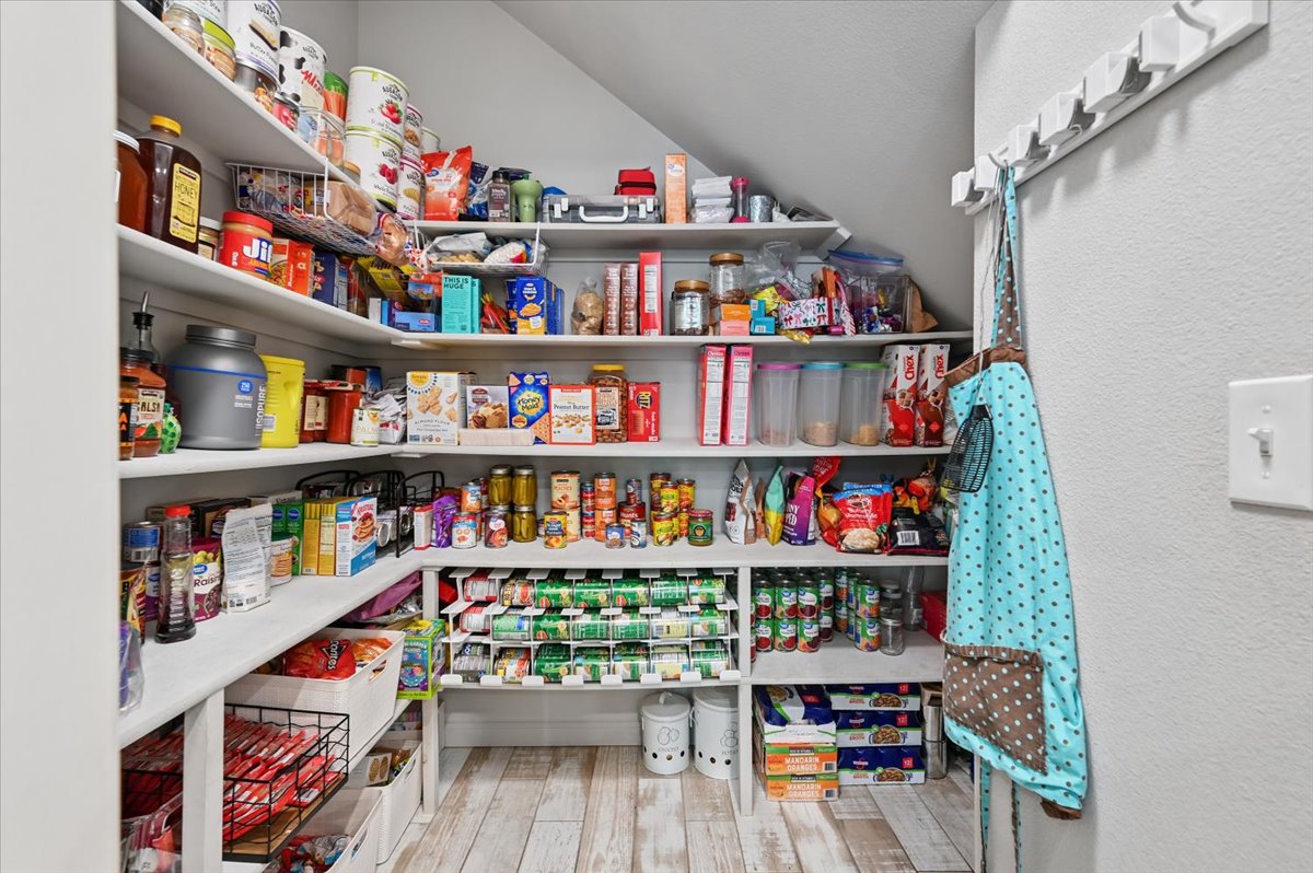 825 N 89th Street Broken Arrow OK 74014