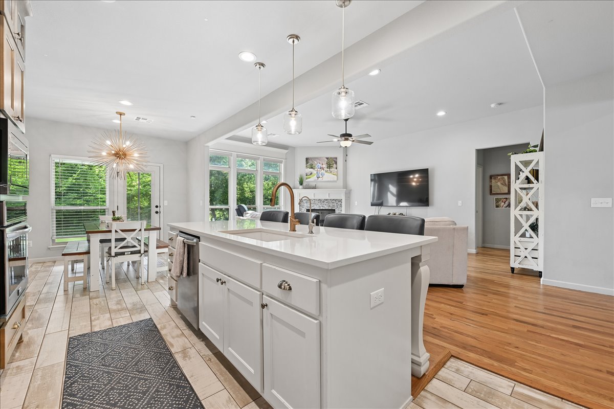 825 N 89th Street Broken Arrow OK 74014