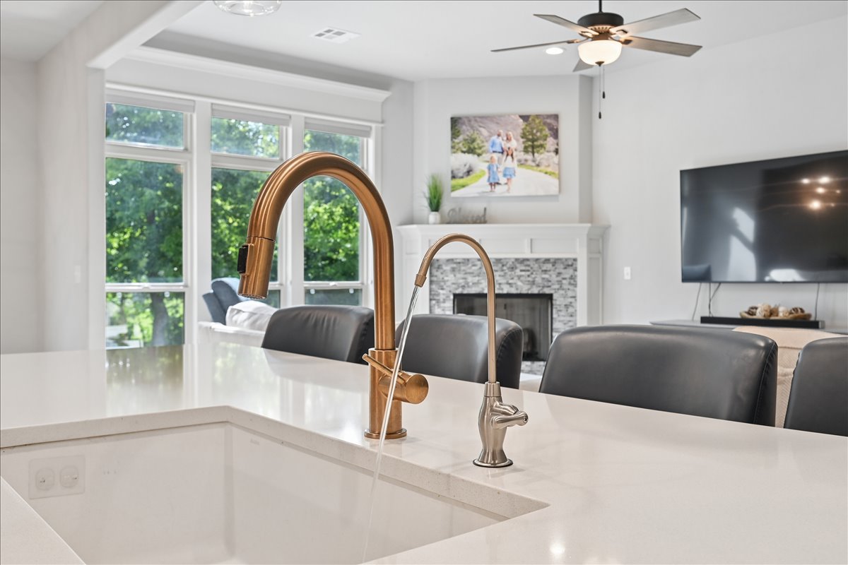 825 N 89th Street Broken Arrow OK 74014