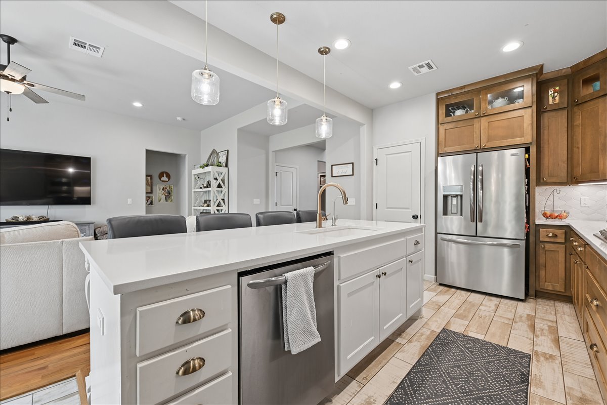 825 N 89th Street Broken Arrow OK 74014