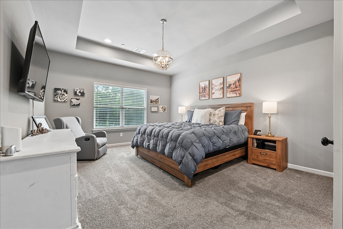 825 N 89th Street Broken Arrow OK 74014
