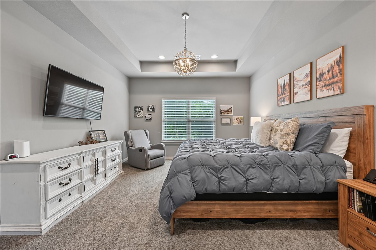 825 N 89th Street Broken Arrow OK 74014