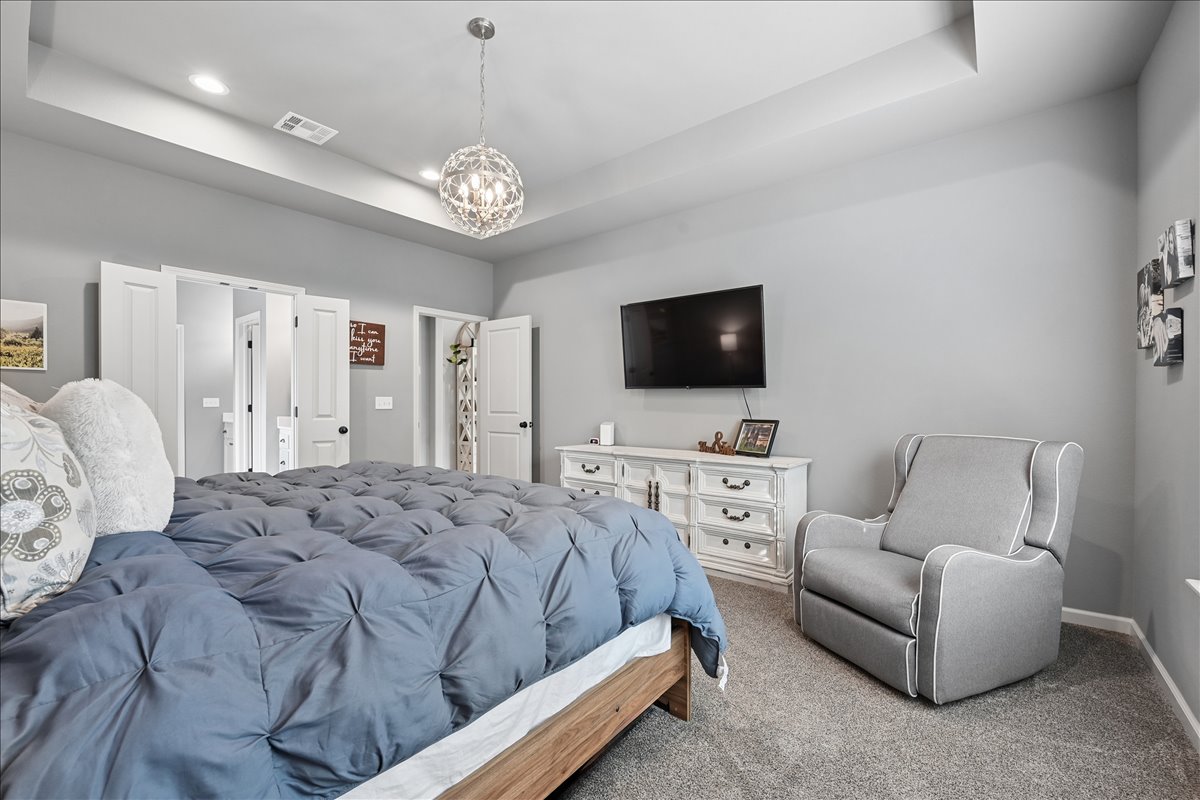 825 N 89th Street Broken Arrow OK 74014