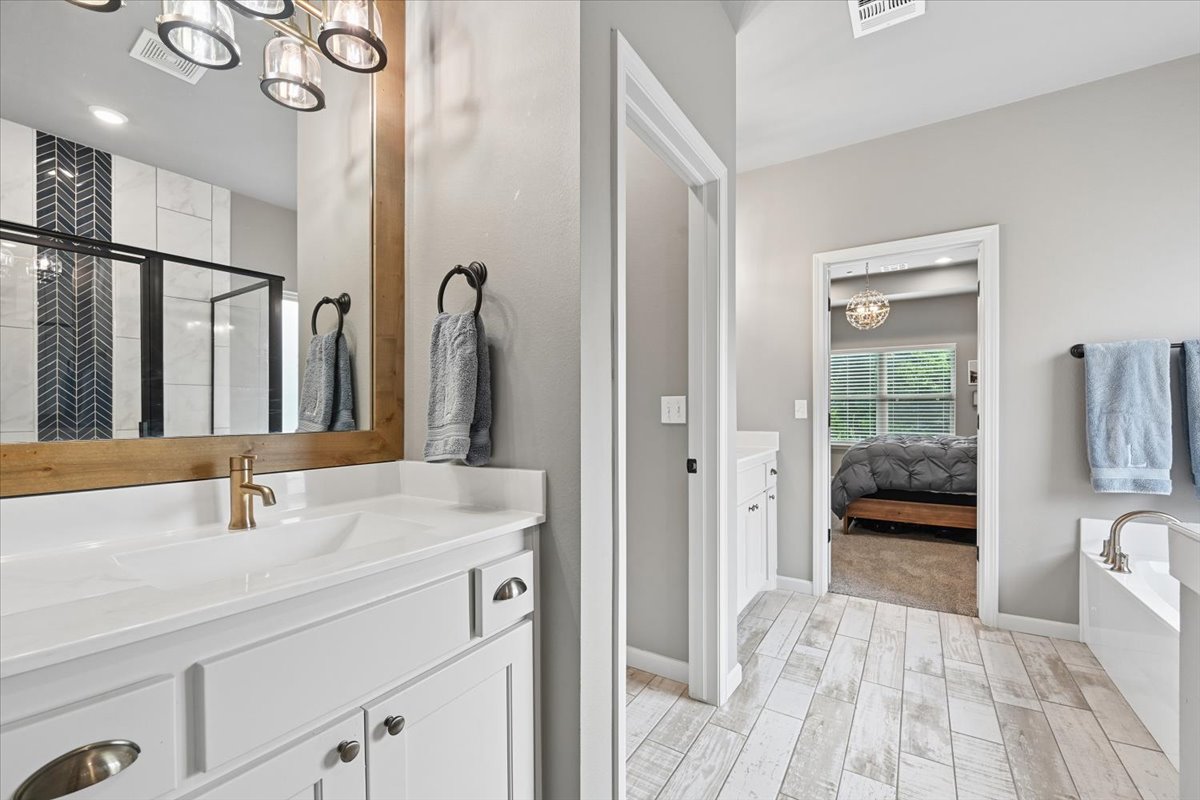 825 N 89th Street Broken Arrow OK 74014