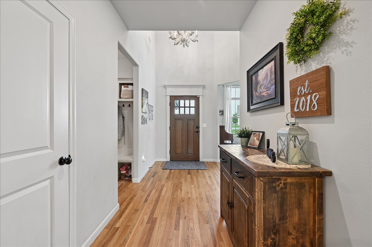 825 N 89th Street Broken Arrow OK 74014