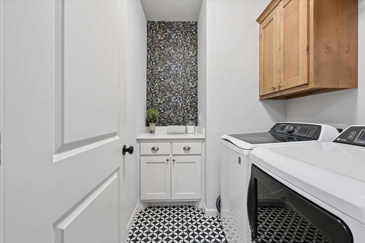 825 N 89th Street Broken Arrow OK 74014