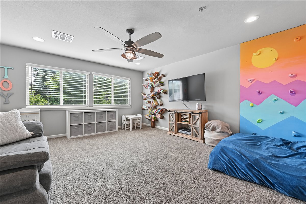 825 N 89th Street Broken Arrow OK 74014