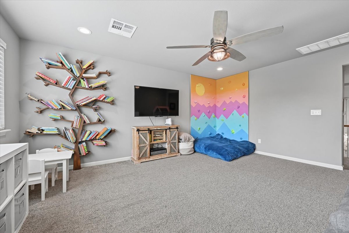 825 N 89th Street Broken Arrow OK 74014