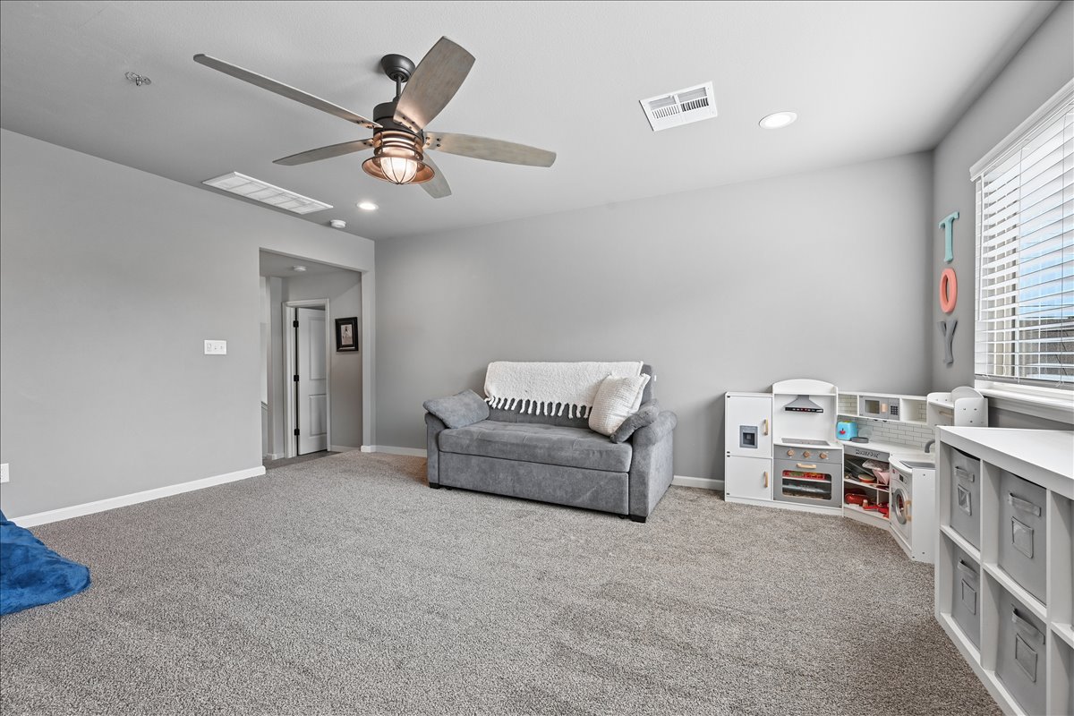 825 N 89th Street Broken Arrow OK 74014