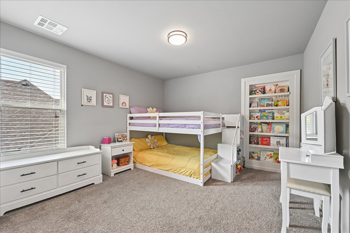 825 N 89th Street Broken Arrow OK 74014