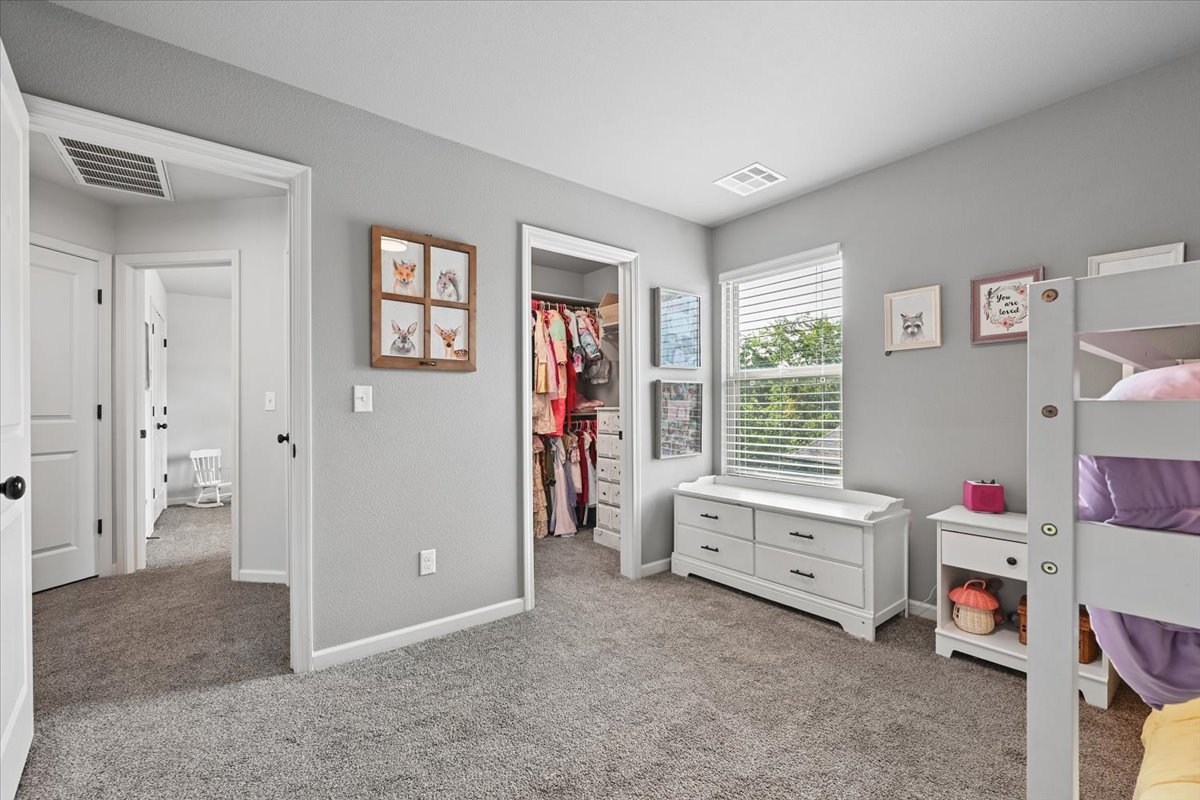 825 N 89th Street Broken Arrow OK 74014