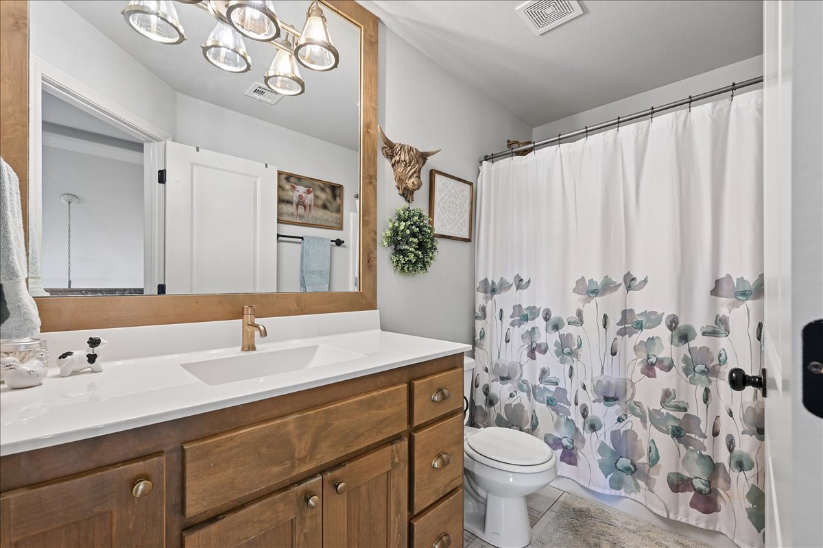825 N 89th Street Broken Arrow OK 74014