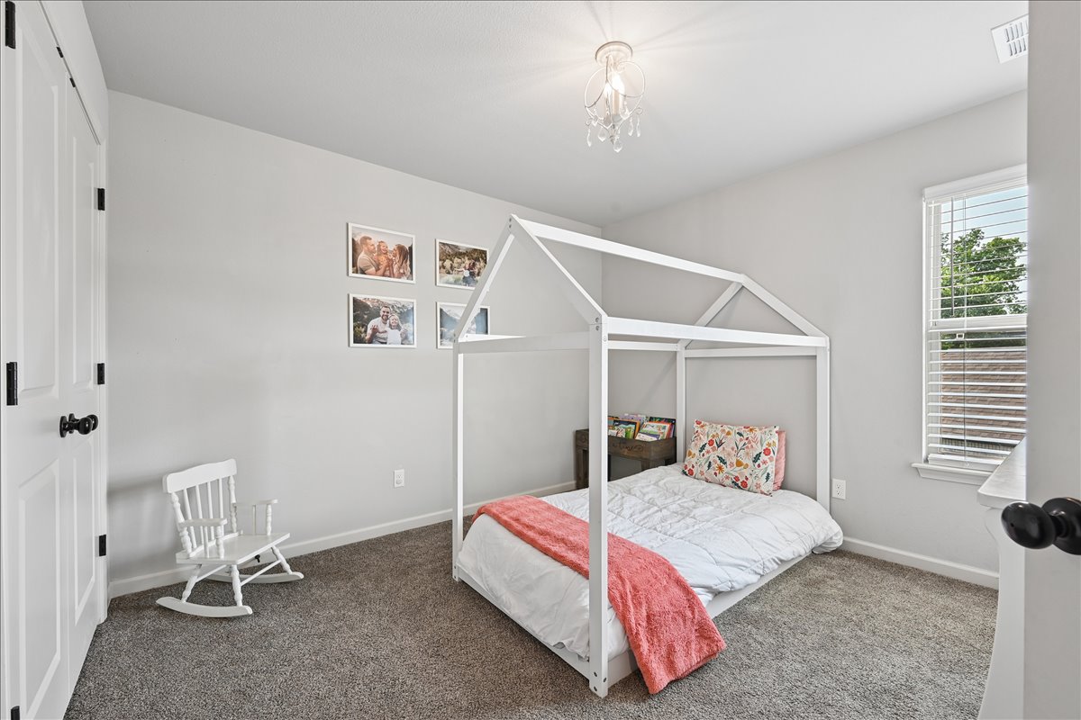 825 N 89th Street Broken Arrow OK 74014