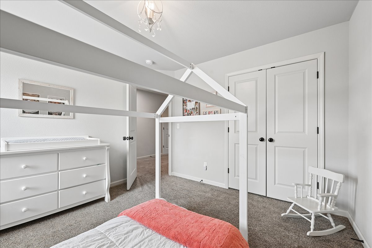 825 N 89th Street Broken Arrow OK 74014
