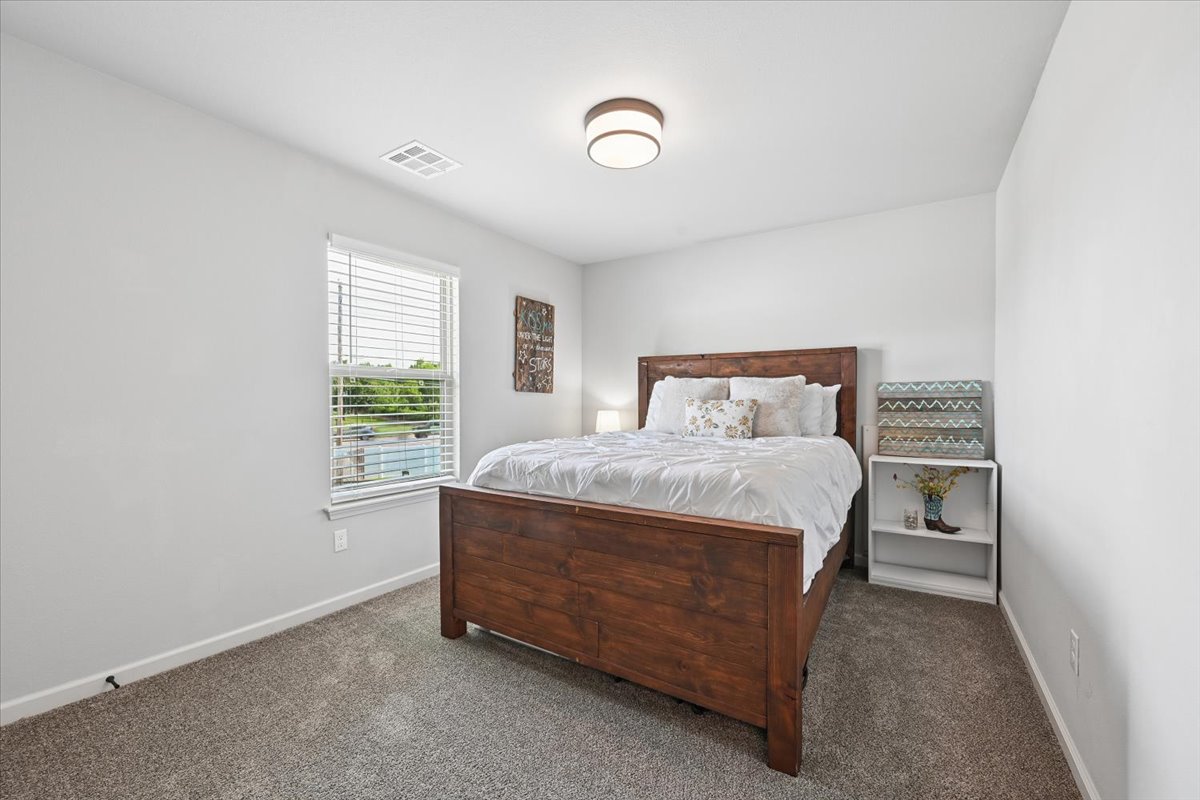 825 N 89th Street Broken Arrow OK 74014