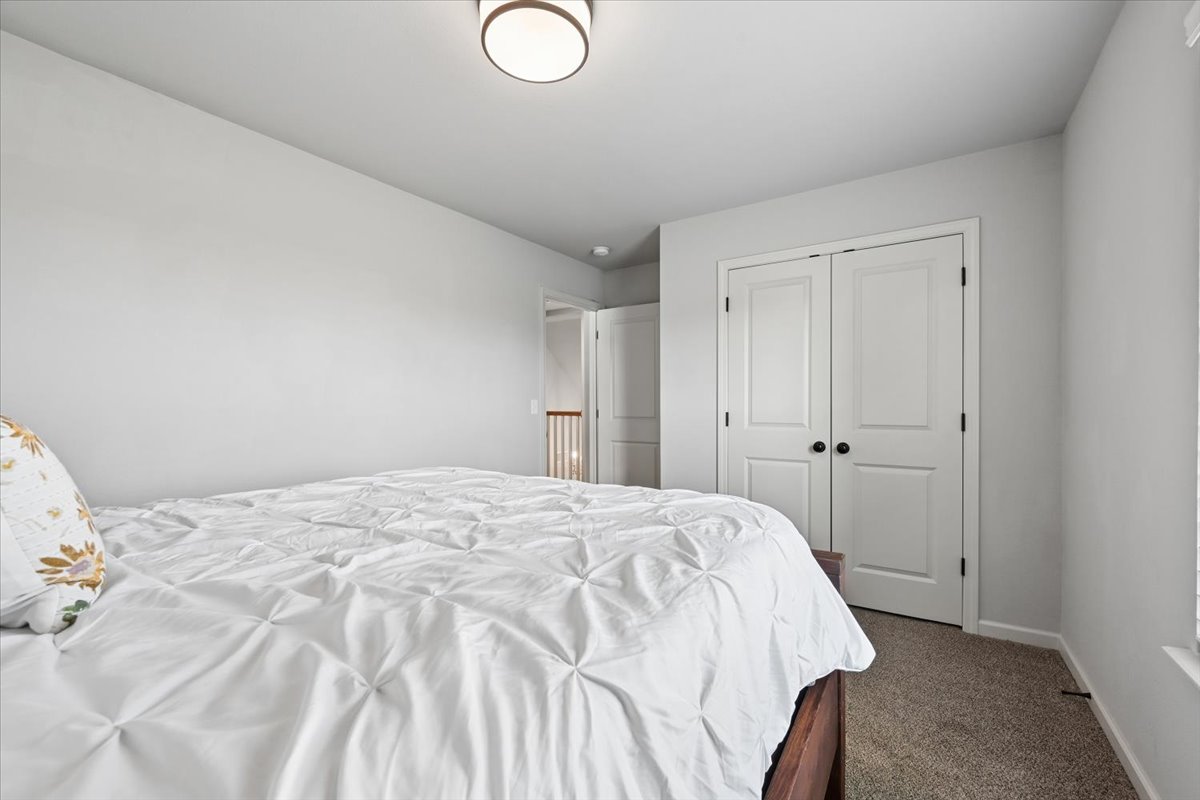 825 N 89th Street Broken Arrow OK 74014