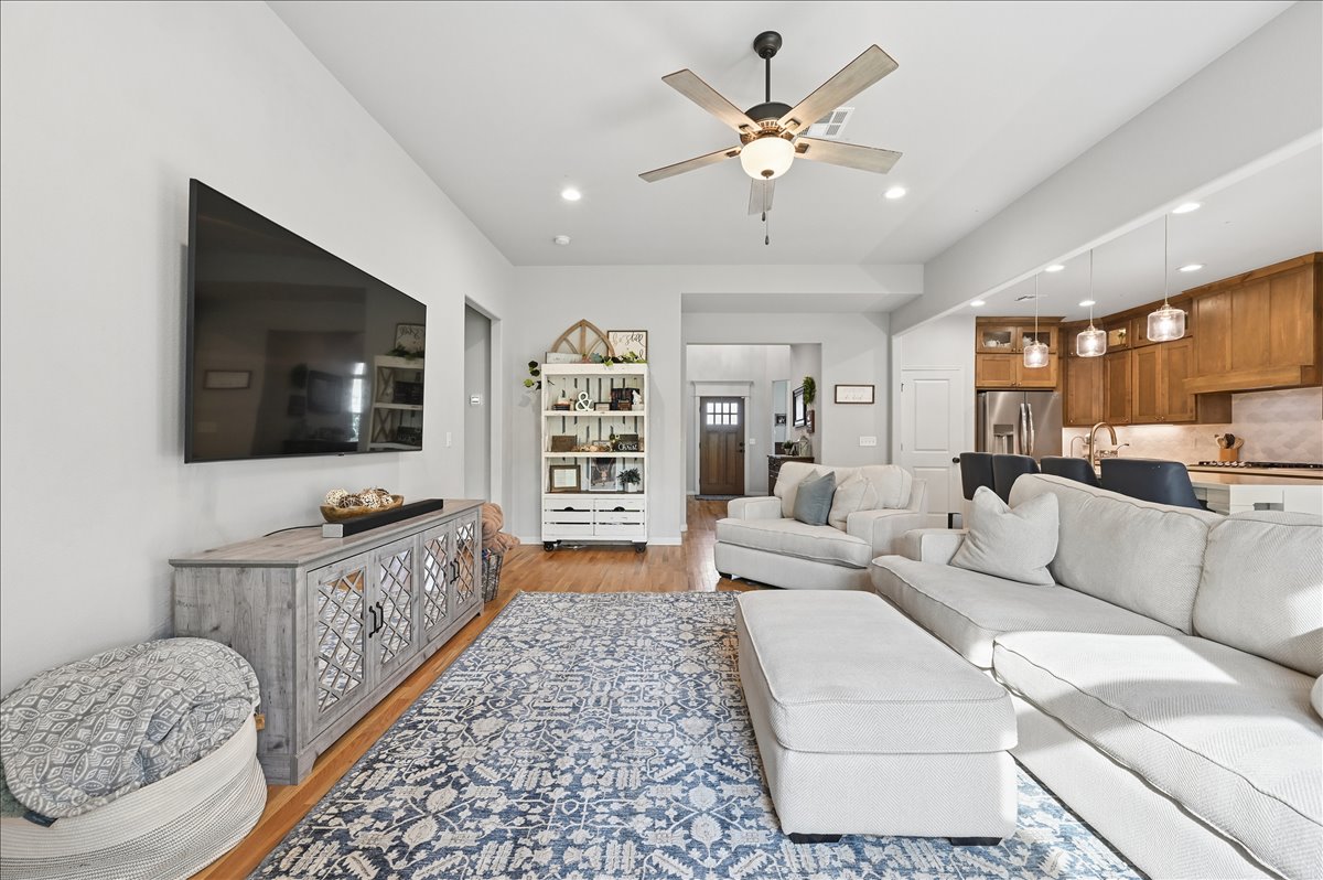 825 N 89th Street Broken Arrow OK 74014