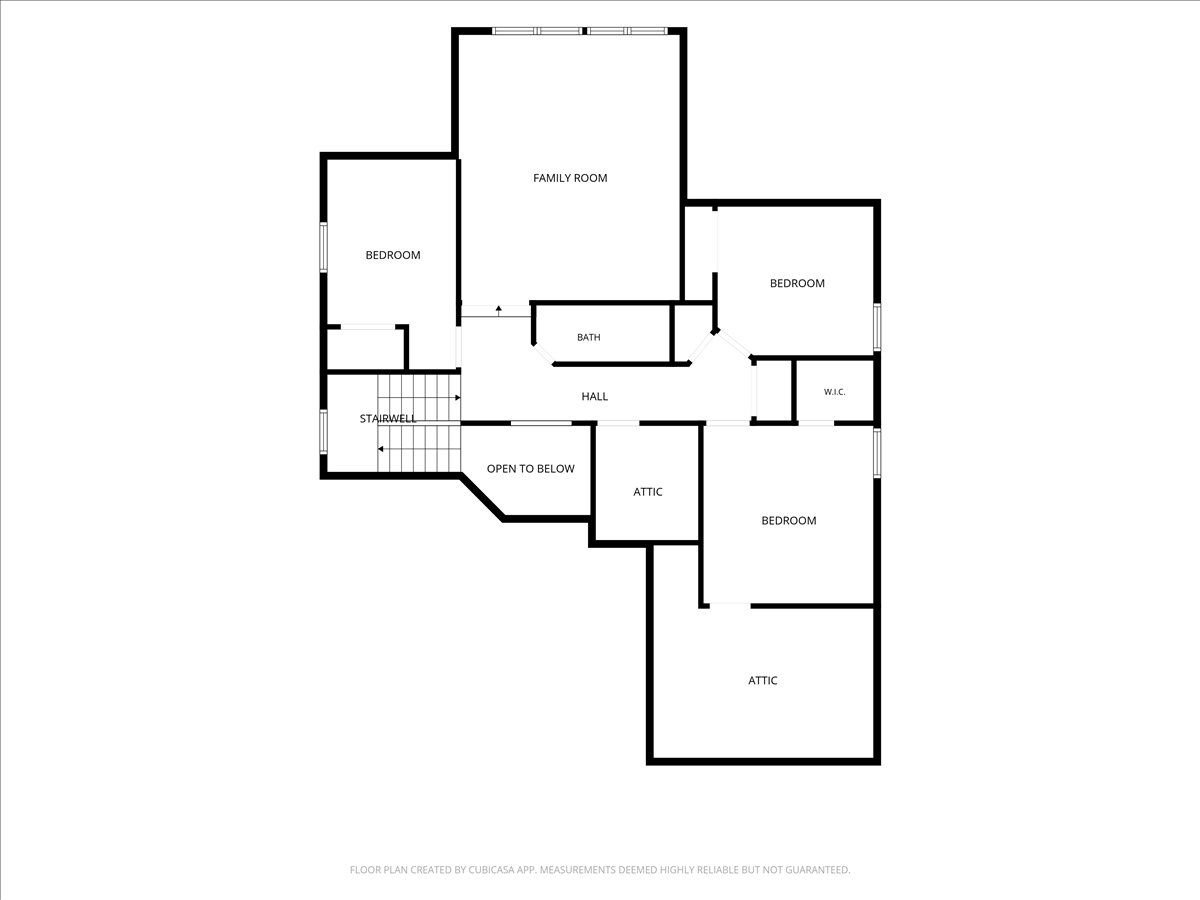 825 N 89th Street Broken Arrow OK 74014