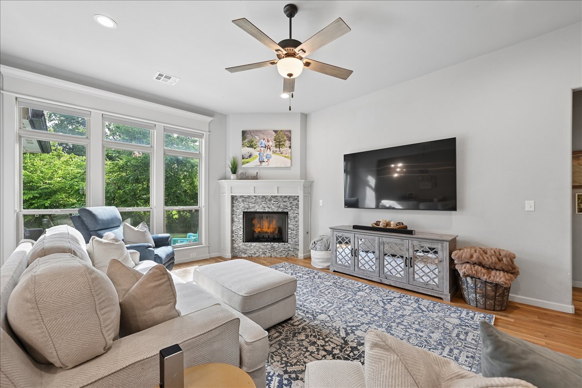 825 N 89th Street Broken Arrow OK 74014
