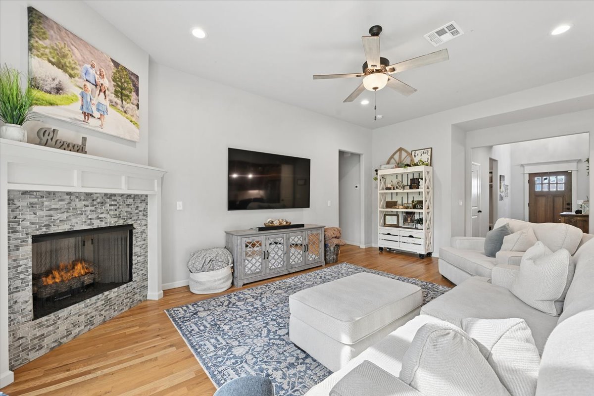825 N 89th Street Broken Arrow OK 74014