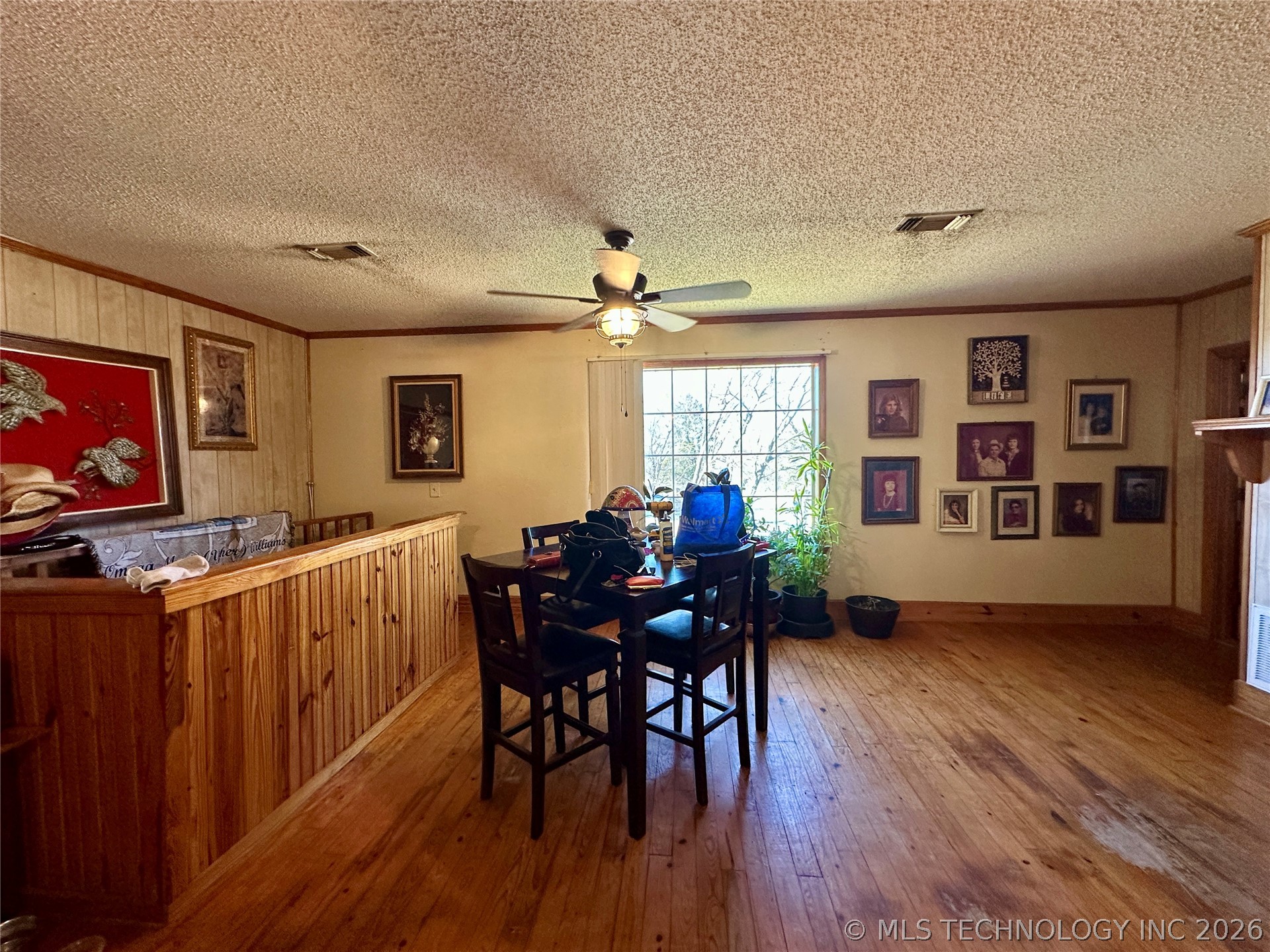 5924 Kickapoo Avenue Kingston OK 73439