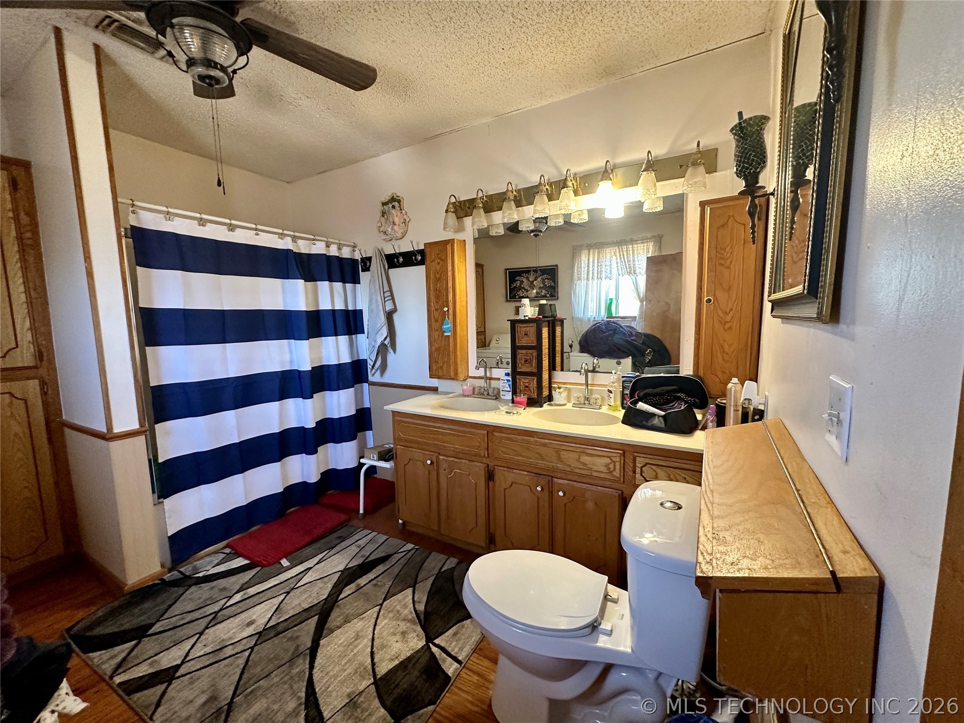 5924 Kickapoo Avenue Kingston OK 73439