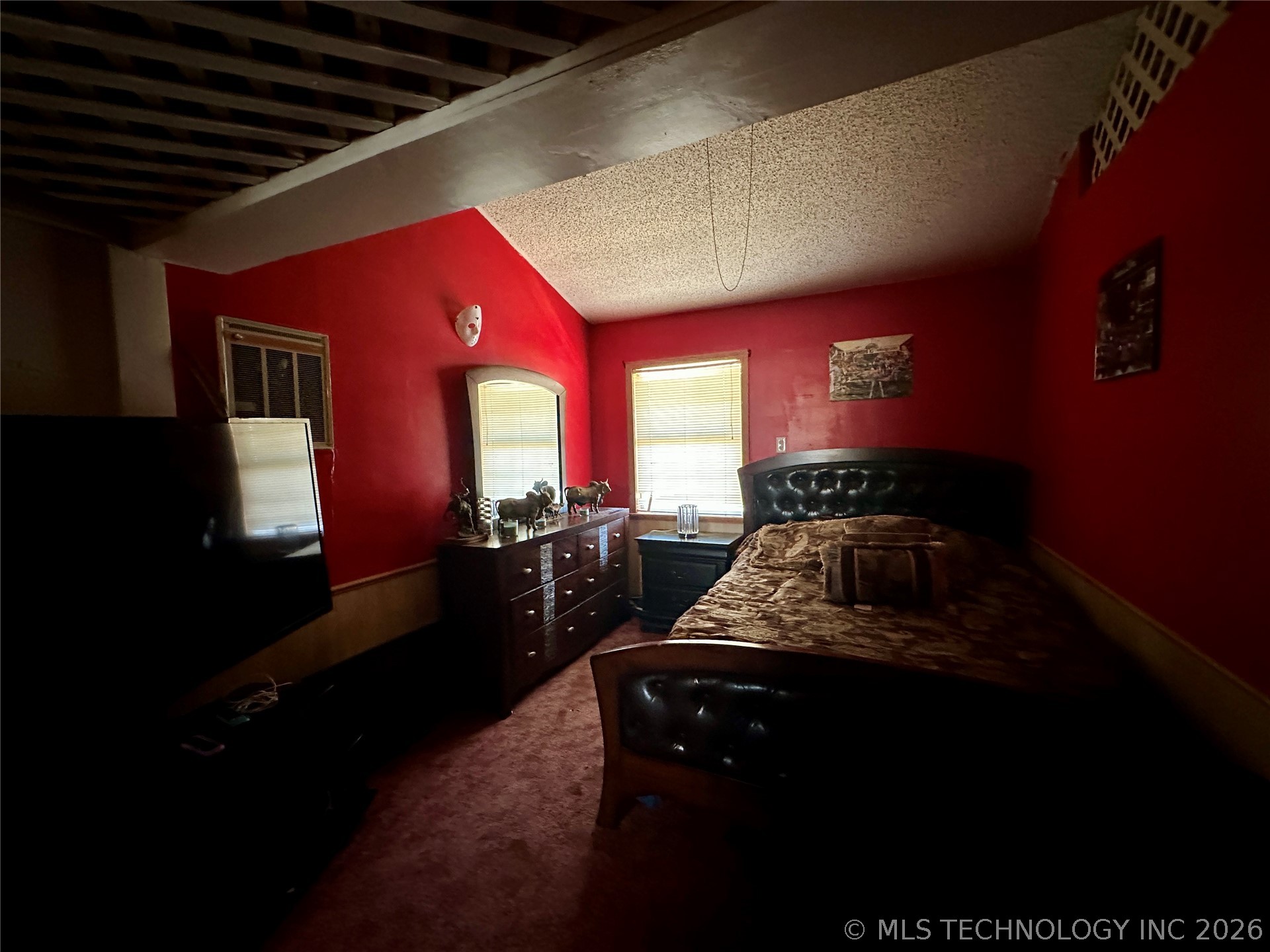 5924 Kickapoo Avenue Kingston OK 73439