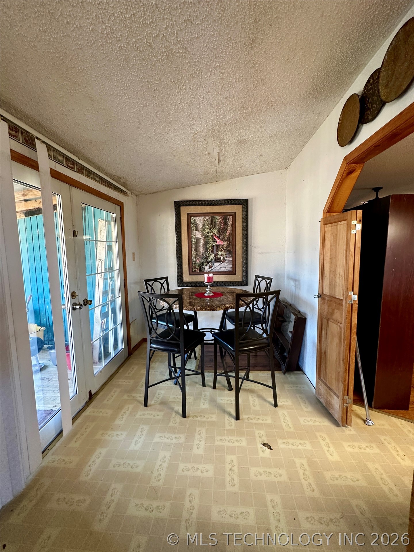 5924 Kickapoo Avenue Kingston OK 73439