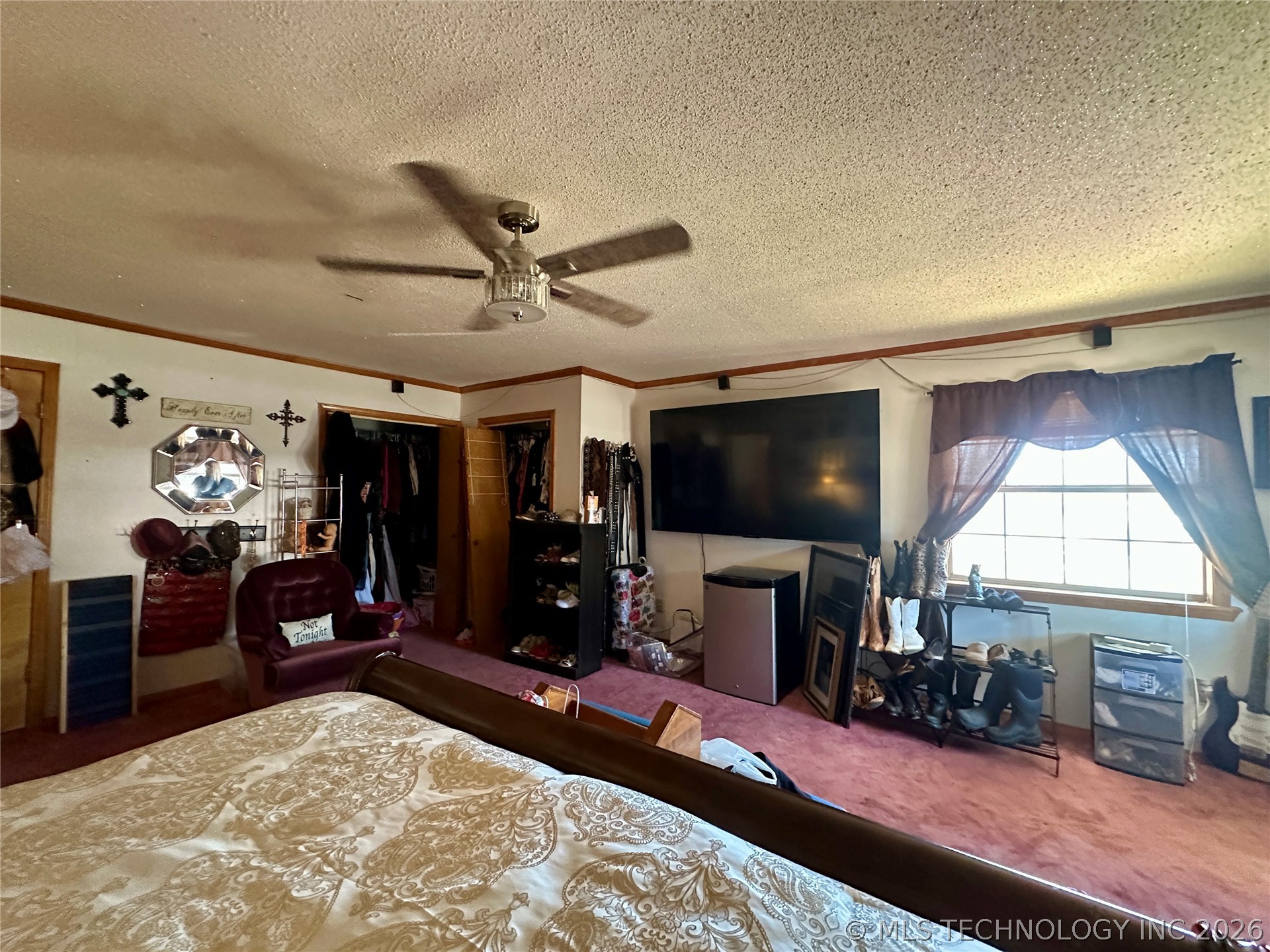5924 Kickapoo Avenue Kingston OK 73439