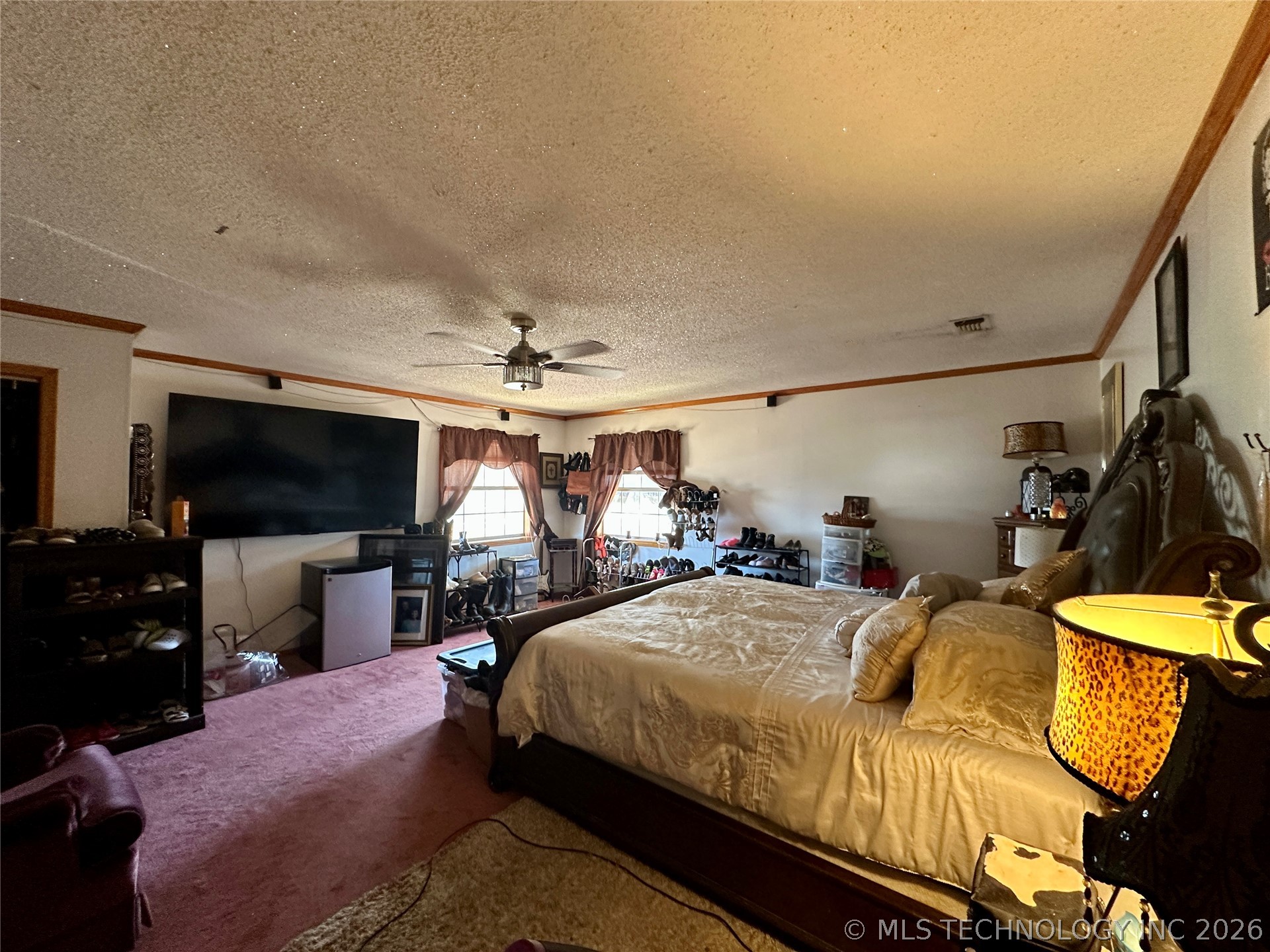 5924 Kickapoo Avenue Kingston OK 73439