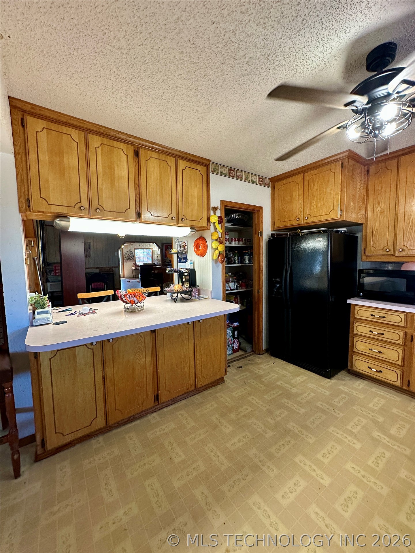 5924 Kickapoo Avenue Kingston OK 73439