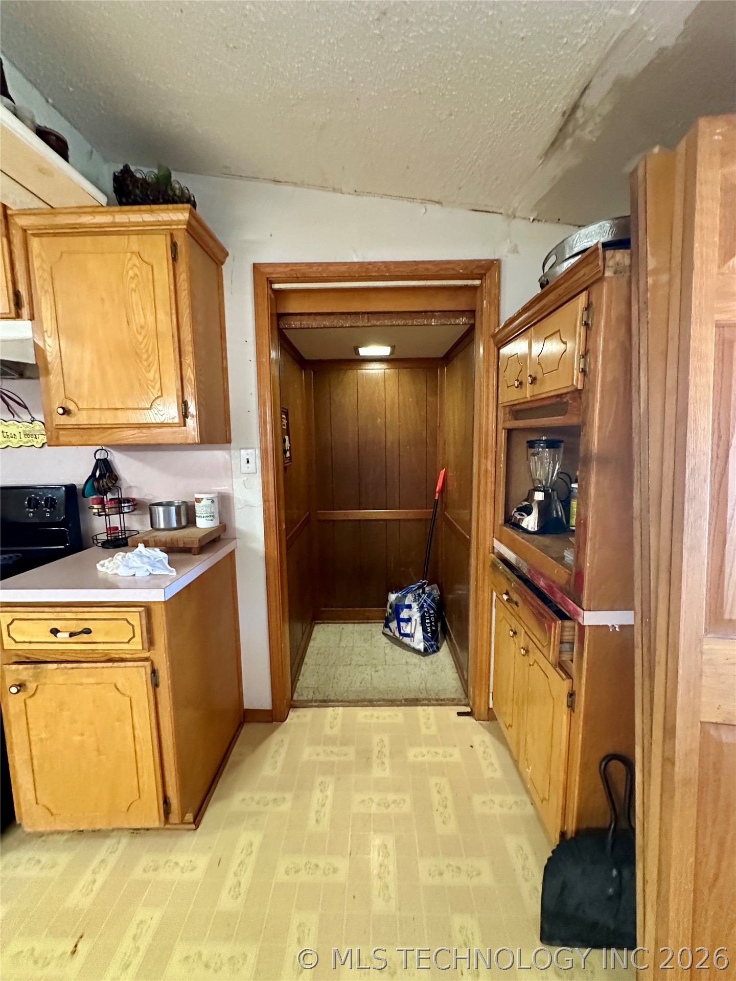 5924 Kickapoo Avenue Kingston OK 73439