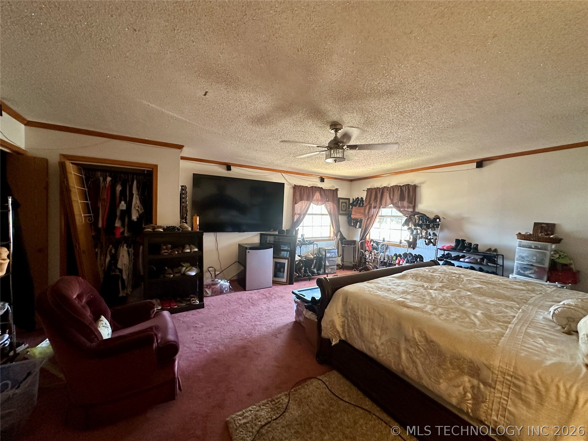 5924 Kickapoo Avenue Kingston OK 73439