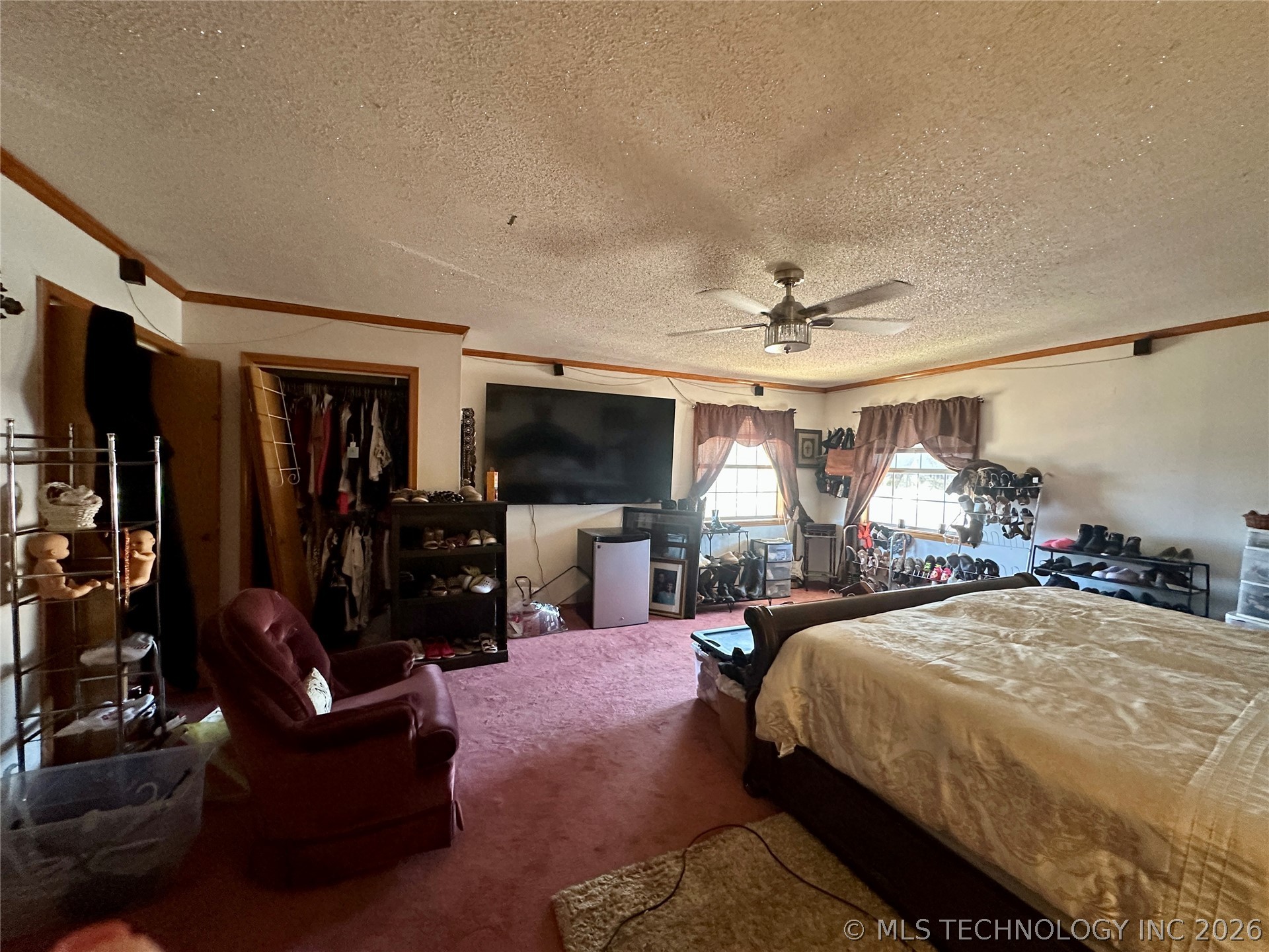 5924 Kickapoo Avenue Kingston OK 73439