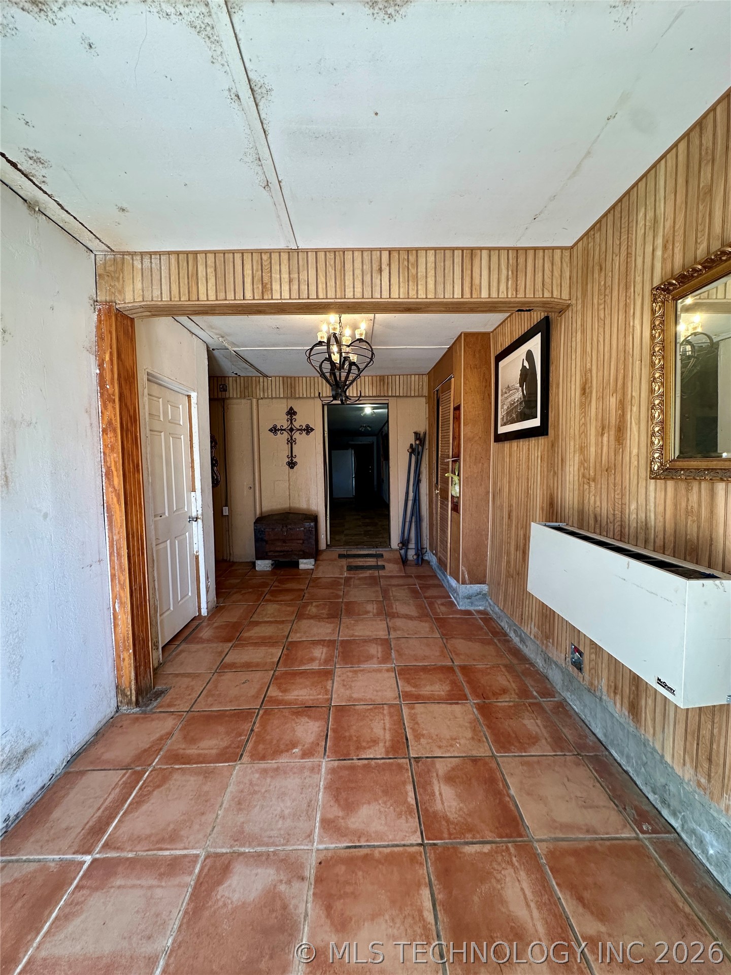 5924 Kickapoo Avenue Kingston OK 73439