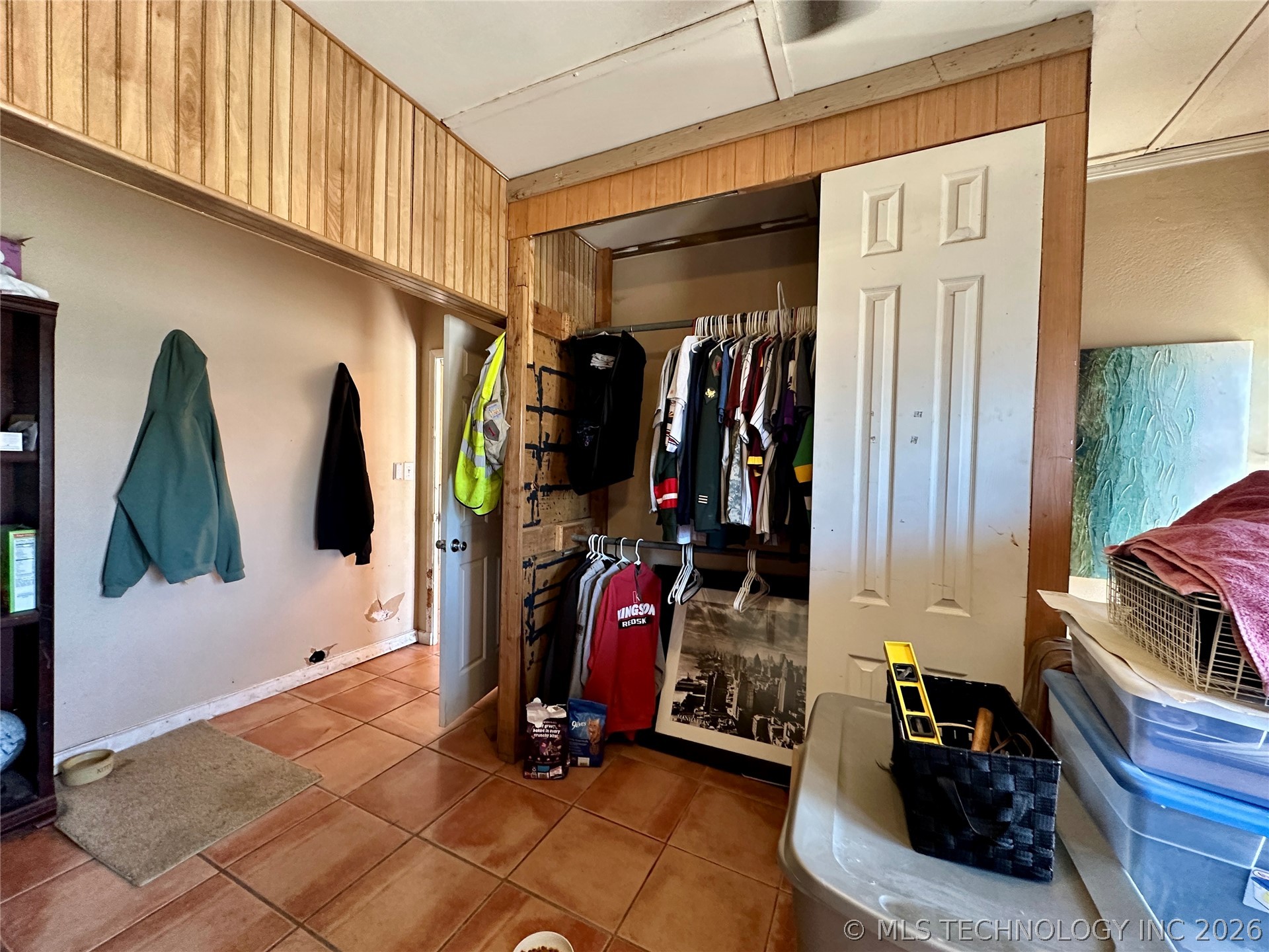 5924 Kickapoo Avenue Kingston OK 73439