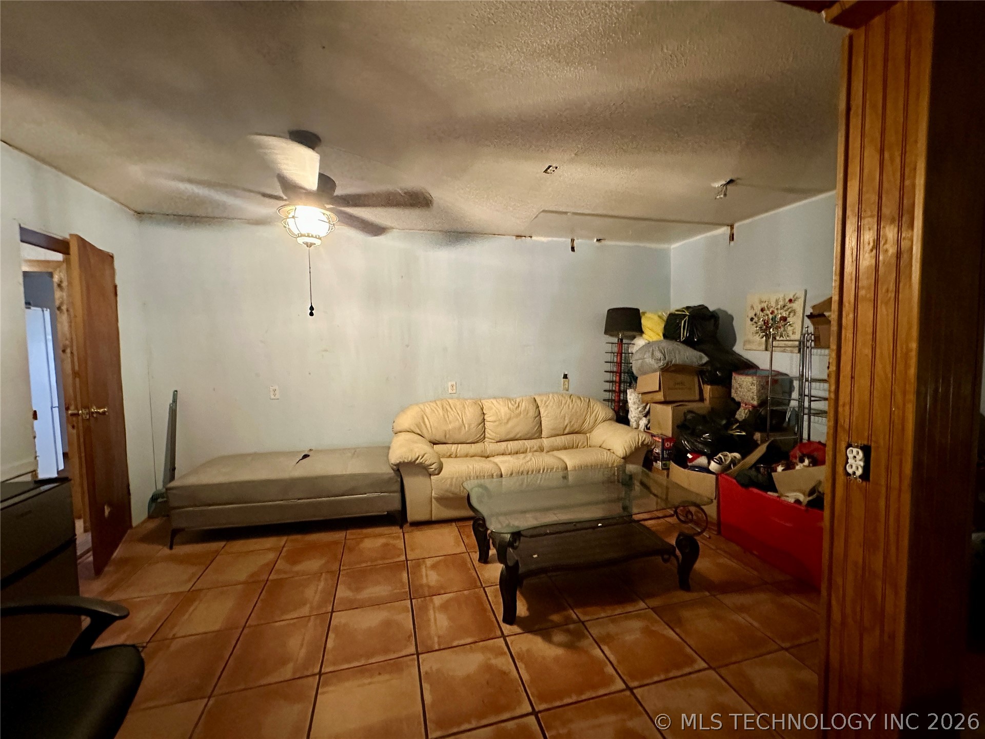 5924 Kickapoo Avenue Kingston OK 73439